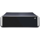 Chuwi CoreBox CWI601I53H Компьютер 4