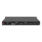 SNR SNR-IPQAM-48 DVB-C Модулятор 2
