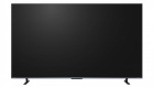 TOSHIBA 55Z680SE Телевизор