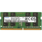 Samsung M471A2K43EB1-CWE Память оперативная DDR4 16GB