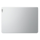 Lenovo IdeaPad 5 Pro G7 82SH0032RK Ноутбук 2