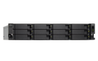 QNAP TL-R1200C-RP USB-модуль расширения 3