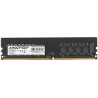 AMD Radeon R7 Performance Series 16GB Оперативная память R7416G2606U2S-U