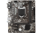 MSI H310M PRO-VDH Материнская плата 