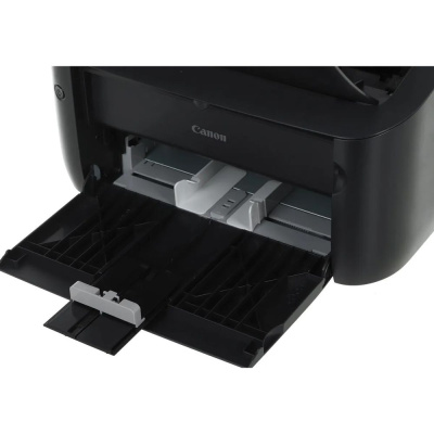 Canon Image-Class LBP6030B 8468B010 Принтер 7