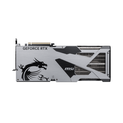 MSI GEFORCE RTX 5070 TI 16G VANGUARD OC Видеокарта 5