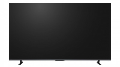TOSHIBA 55Z680SE Телевизор