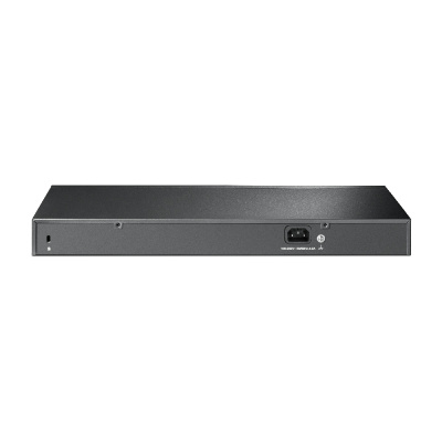 TP-Link TL-SG1218MP Коммутатор неуправляемый 2