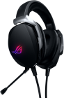 ASUS ROG Theta 7.1 90YH01W7-B2UA00 Гарнитура 3