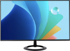 ASUS VZ279HG 90LM0BU1-B01A71 Монитор