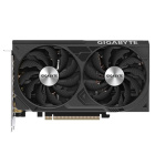 GigaByte nVidia GeForce RTX 4060 Ti 16Gb GV-N406TWF2-16GD Видеокарта 