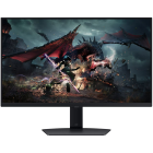Samsung LS27DG500EIXCI Монитор