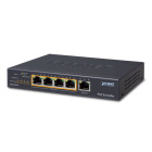 Planet POE-E304 PoE расширитель