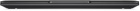 Lenovo ThinkPad T1g G8, 16 21TD000PUS Ноутбук 4
