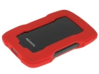 ADATA HD330 1Tb Внешний HDD AHD330-1TU31-CRD 4