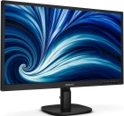 PHILIPS 24B2N2100L Монитор 3