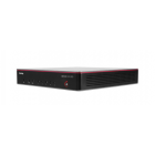 BIAMP DevioSCX-800 (хаб) Аудиопроцессор для переговорных комнат 912.0090.900/911.0090.900