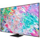 Samsung QE55Q70BAUXCE Телевизор LED  6