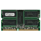 Cisco DRAM 128Mb MEM3725-128D Память для 3725