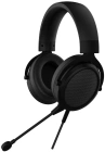 Acer AHW120 ZL.HDSCC.01C Гарнитура 2