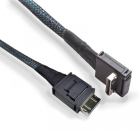 INTEL OCULINK AXXCBL800CVCR 958262 Кабель для сервера