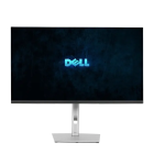 Dell P3222QE (3222-5267) Монитор 31.5''