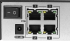 Tantos TSr-NV04155P 00-00244659 Видеорегистратор 9