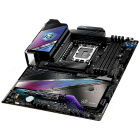 ASRock Z890 NOVA WIFI Материнская плата 6