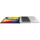 ASUS VivoBook S15 K5504VA-MA342W 90NB0ZK6-M00L00 Ноутбук 5