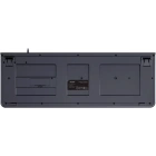 Acer OCC400 ZL.ACCCC.015 Клавиатура + мышь 8
