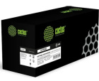 Cactus CS-TK3400 Картридж лазерный