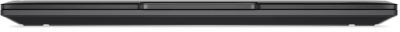 Lenovo ThinkPad T1g G8, 16 21TD000PUS Ноутбук 3