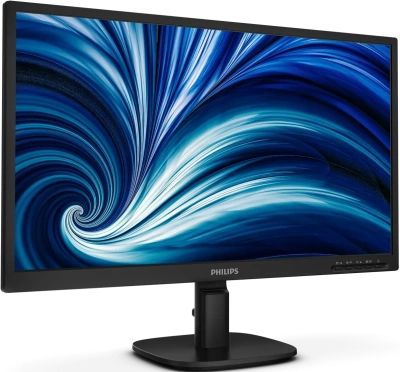 PHILIPS 24B2N2100L Монитор 2
