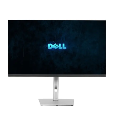 Dell P3222QE (3222-5267) Монитор 31.5''