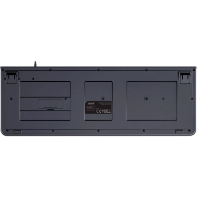 Acer OCC400 ZL.ACCCC.015 Клавиатура + мышь 7