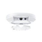 TP-Link EAP653 AX3000 Потолочная точка доступа Wi‑Fi 6 5