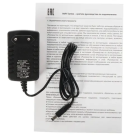 Tantos TSR-NV04154 Видеорегистратор 5