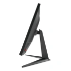 MSI G2722 9S6-3CB51T-058 Монитор 3