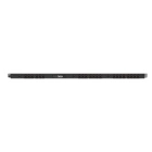 SNR SNR-PDU-A-21AL21ABL-32L3 Блок розеток 6