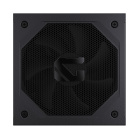 Gigabyte GP-GME850GM PG5/PSU 850W Блок питания ПК 6