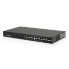 Ubiquiti EdgeSwitch 24 Lite (ES-24-LITE) Коммутатор 3