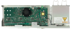 MikroTik RB1100AHX4 Маршрутизатор (RB1100X4)  5