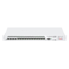 Mikrotik CCR1036-12G-4S Маршрутизатор