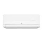 TCL TAC-TPL12INV/R Кондиционер 7