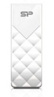 Silicon Power SP064GBUF2U03V1W USB накопитель