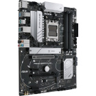 ASUS PRIME B650-PLUS Материнская плата 90MB1BS0-M0EAY0 2