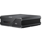 Chuwi RZBox CWI538I513P Black Компьютер 4
