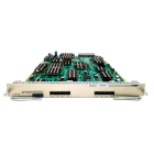 Cisco C6800-8P10G-XL Модуль 