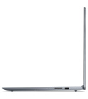 Lenovo IdeaPad Slim 3 82X8003RRK Ноутбук 3