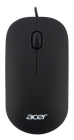 Acer OMW122 ZL.MCEEE.00V Мышь проводная